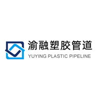 玻璃钢脱硫塔让服务更到位，让品质更完美
